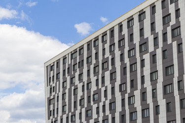 Similar image 22153734