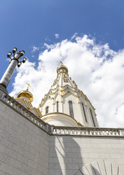 Similar image 22153735