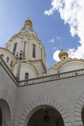 Similar image 22153736