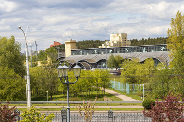 Similar image 22153737