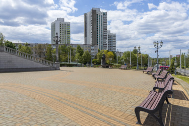 Similar image 22153738