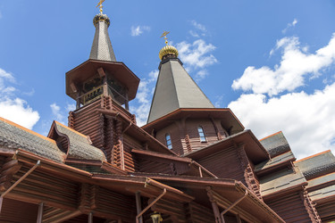 Similar image 22153739