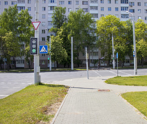 Similar image 22153740