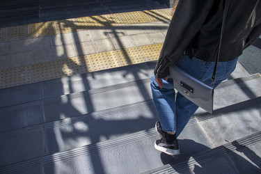 Similar image 22153741