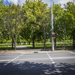 Similar image 22153742