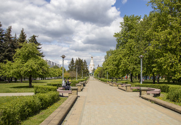 Similar image 22153743