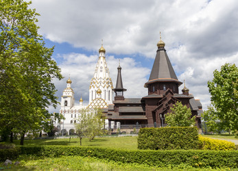 Similar image 22153744