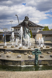 Similar image 22153747