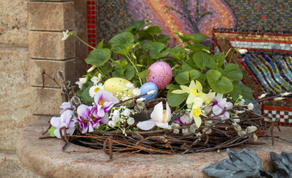 Similar image 22153748