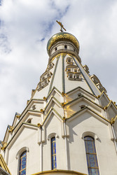 Similar image 22153749