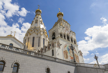 Similar image 22153751