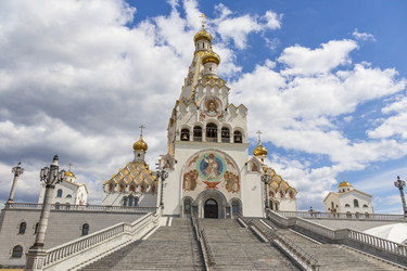 Similar image 22153752