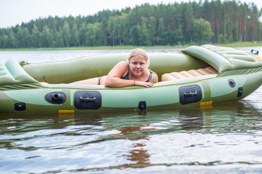 Similar image 22158959