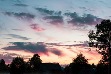 Similar image 22155460