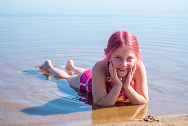 Similar image 22161320