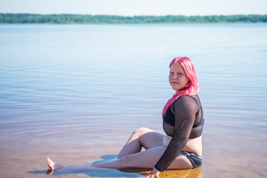 Similar image 22161324