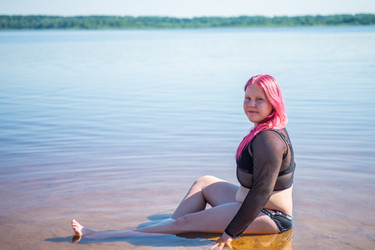 Similar image 22161326