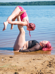 Similar image 22164025