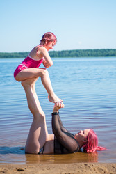 Similar image 22164026