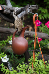 Similar image 22160224