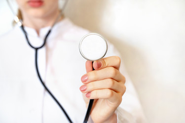 Similar image 22160236