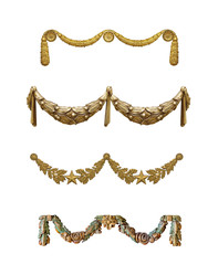 Similar image 22153934