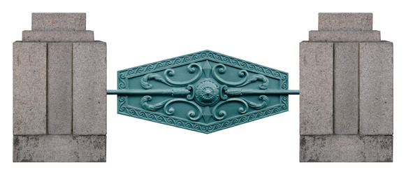 Similar image 22153937