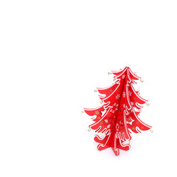 Similar image 22153938