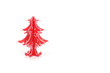 Similar image 22153940