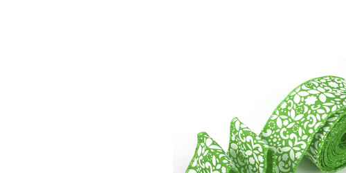 Similar image 22153941