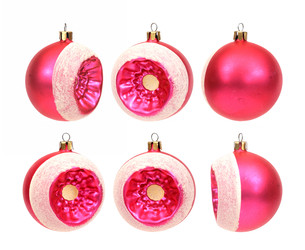 Similar image 22153943