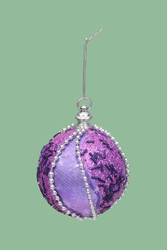 Similar image 22153944