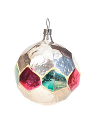 Similar image 22153945