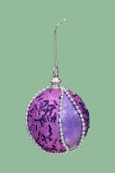 Similar image 22153946