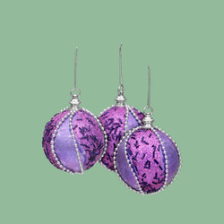 Similar image 22153949