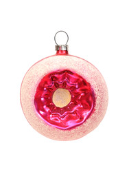 Similar image 22153950