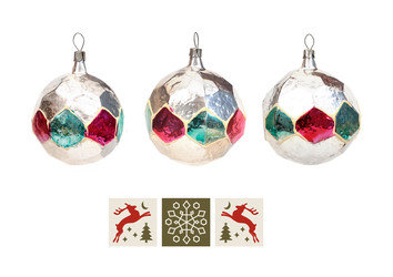 Similar image 22153951