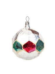 Similar image 22153955