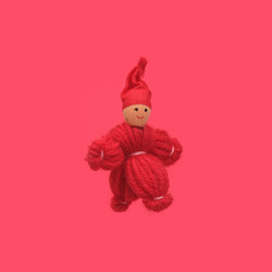 Similar image 22153956