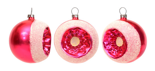 Similar image 22153958