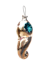 Similar image 22153959