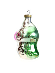 Similar image 22153963