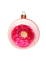 Similar image 22153965