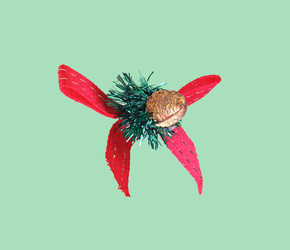 Similar image 22153966