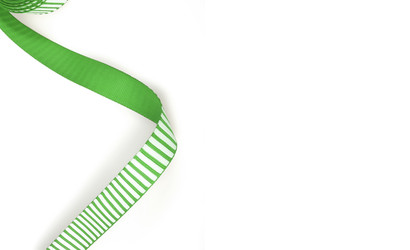 Similar image 22153967