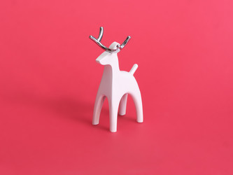 Similar image 22153968