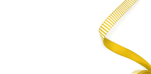 Similar image 22153969