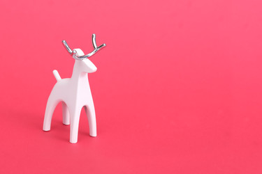 Similar image 22153971