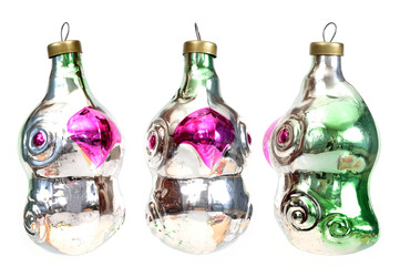 Similar image 22153972