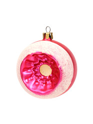 Similar image 22153973